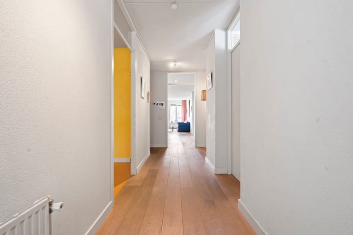 Photo 20 of Dompvloedslaan 3-C