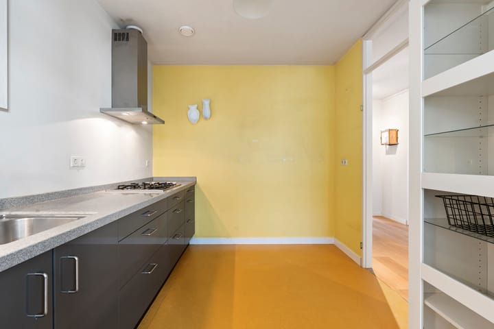 Photo 23 of Dompvloedslaan 3-C