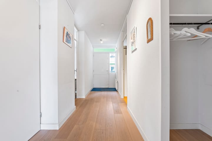 Photo 24 of Dompvloedslaan 3-C