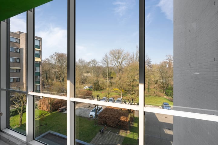 Photo 28 of Dompvloedslaan 3-C