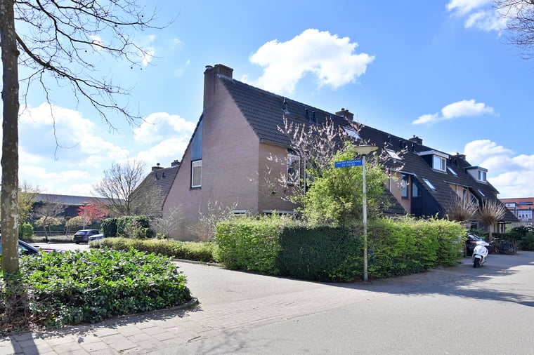 Jan ter Gouwweg 73 main image