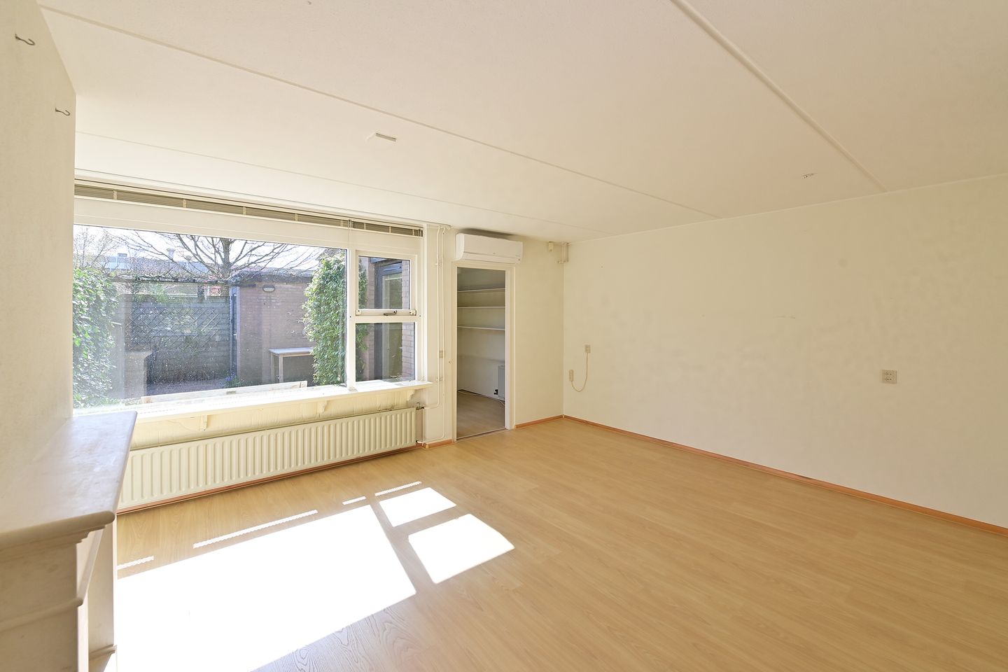 Foto 4 van Jan ter Gouwweg 73