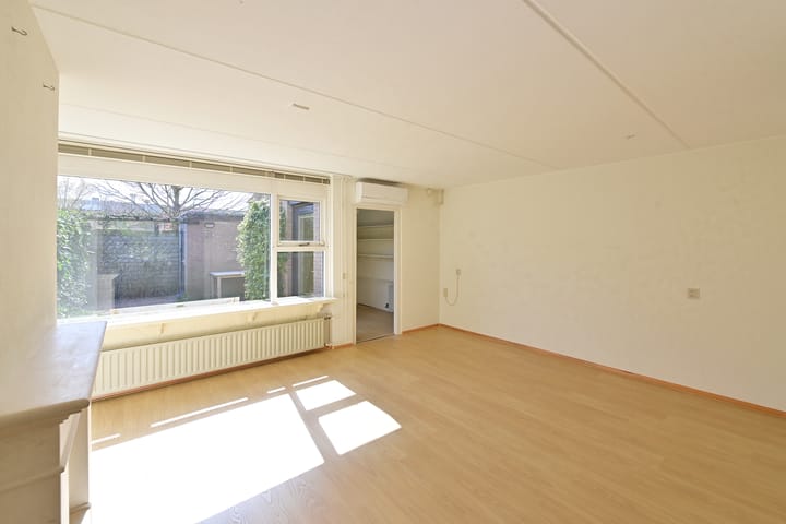 Foto 4 van Jan ter Gouwweg 73