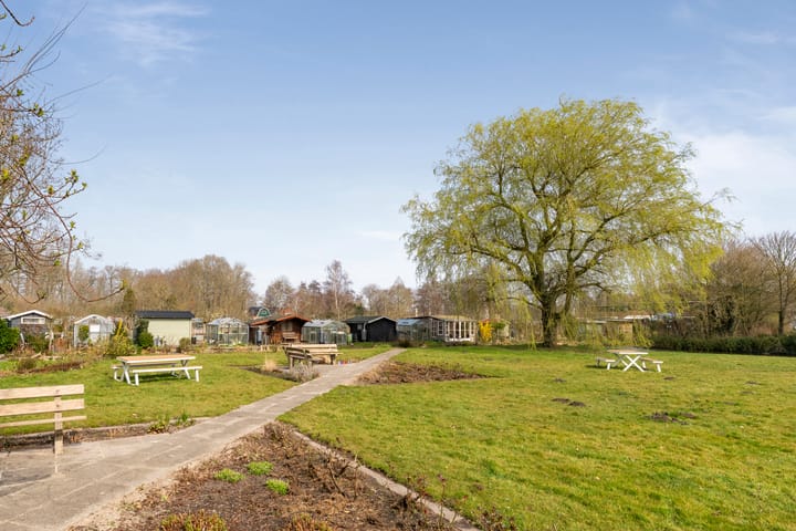 Photo 32 of Dompvloedslaan 3-C