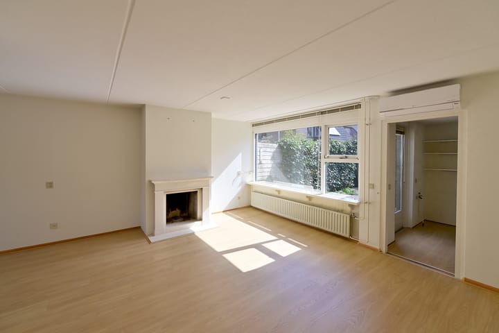 Foto 5 van Jan ter Gouwweg 73