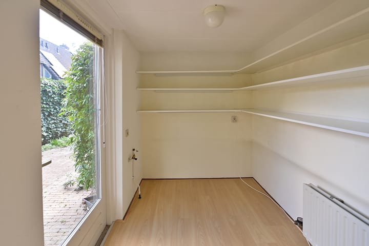 Photo 8 of Jan ter Gouwweg 73