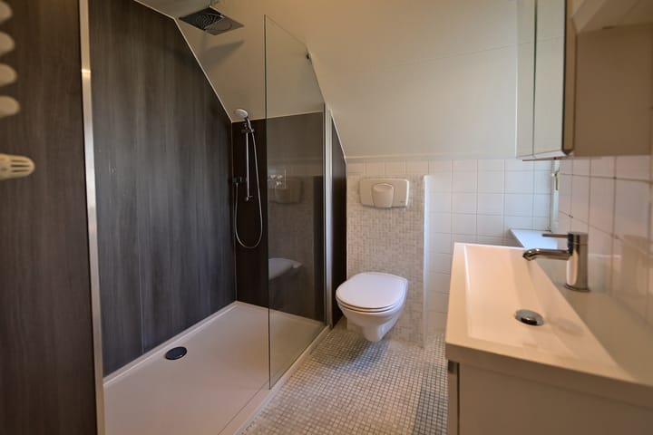 Photo 9 of Jan ter Gouwweg 73