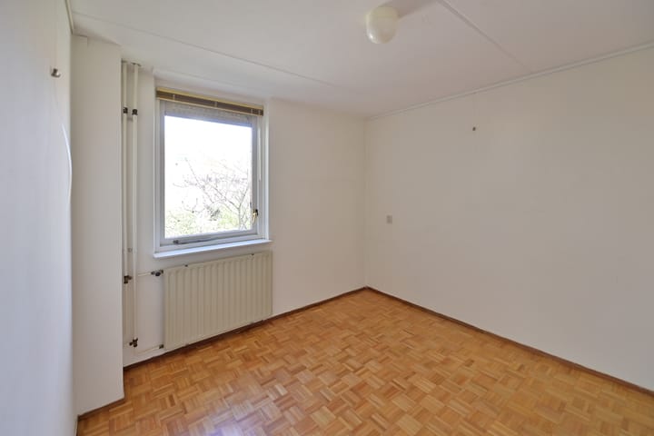 Photo 10 of Jan ter Gouwweg 73