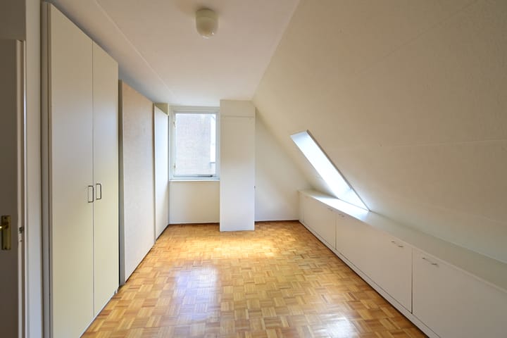 Photo 11 of Jan ter Gouwweg 73