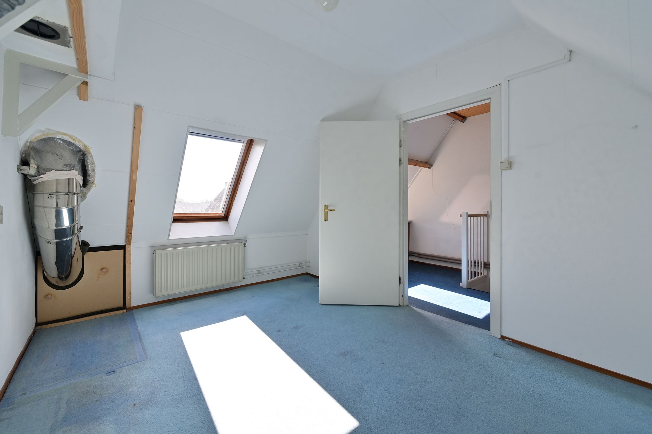 Foto 12 van Jan ter Gouwweg 73