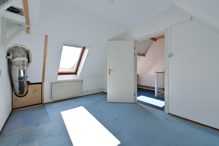 Photo 12 of Jan ter Gouwweg 73