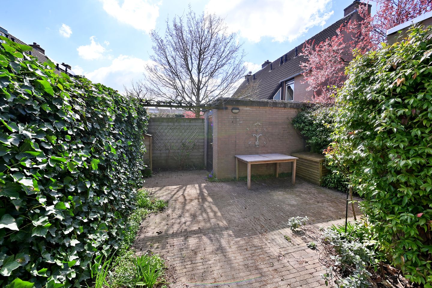 Foto 14 van Jan ter Gouwweg 73