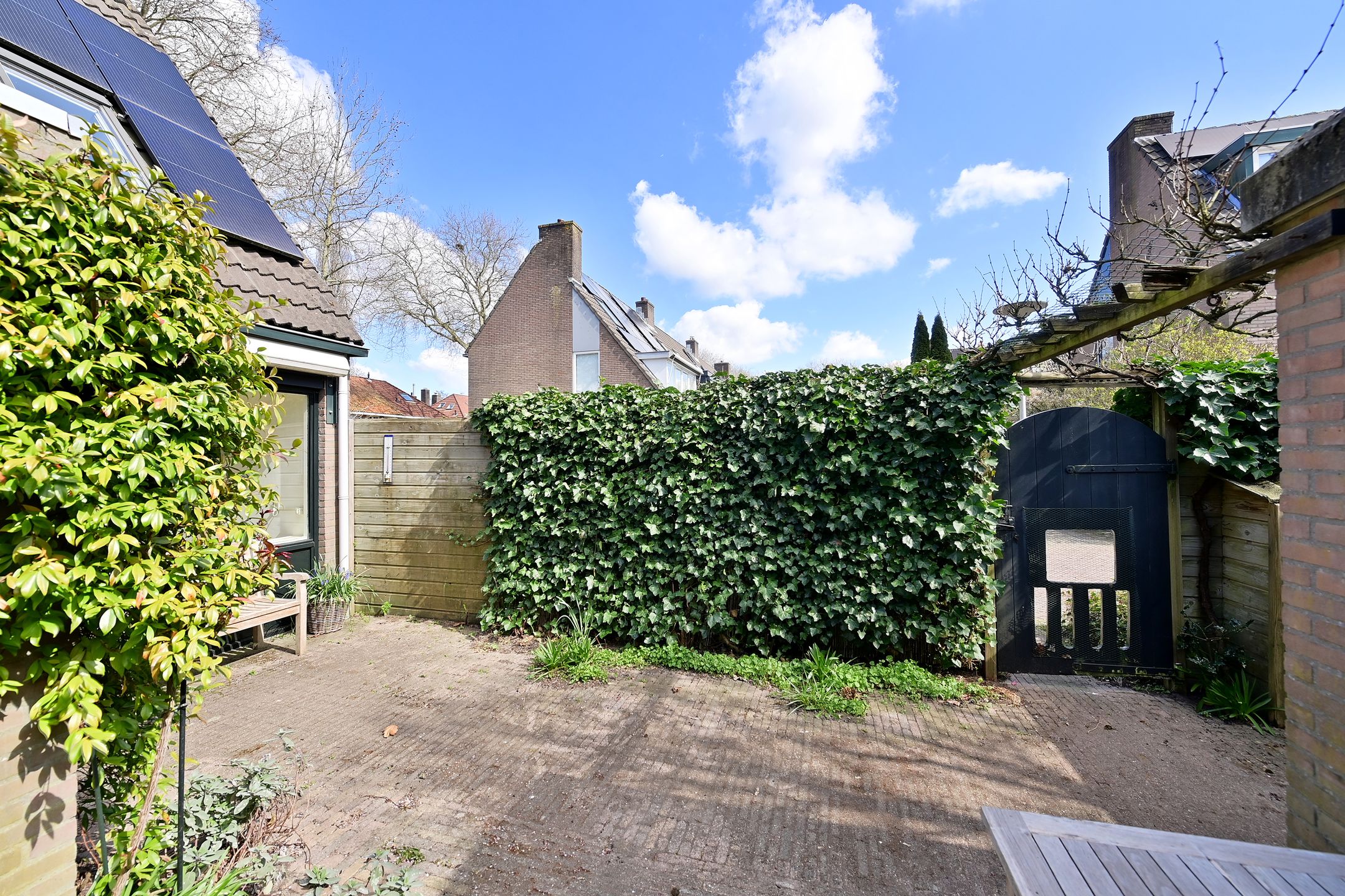 Foto 15 van Jan ter Gouwweg 73