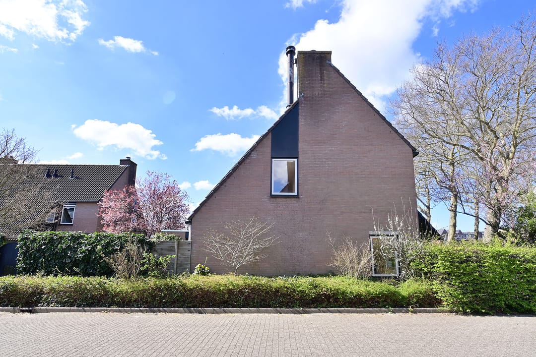 Foto 17 van Jan ter Gouwweg 73