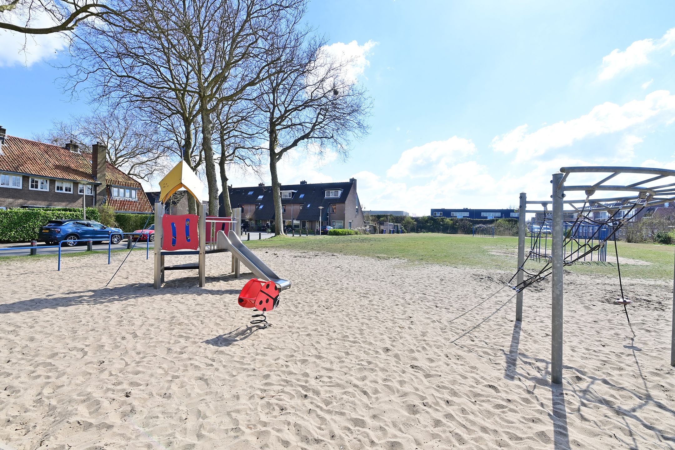 Foto 18 van Jan ter Gouwweg 73