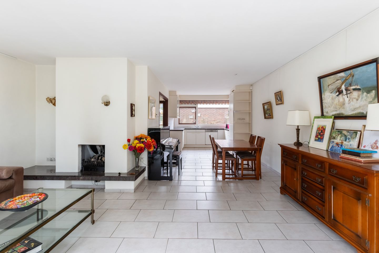 Foto 4 van Van Eijcklaan 2-A