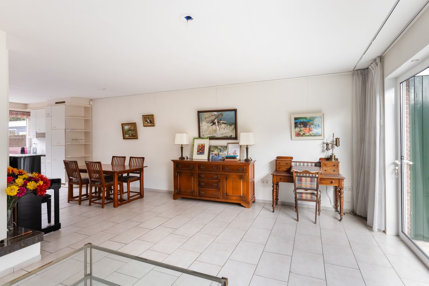 Foto 5 van Van Eijcklaan 2-A