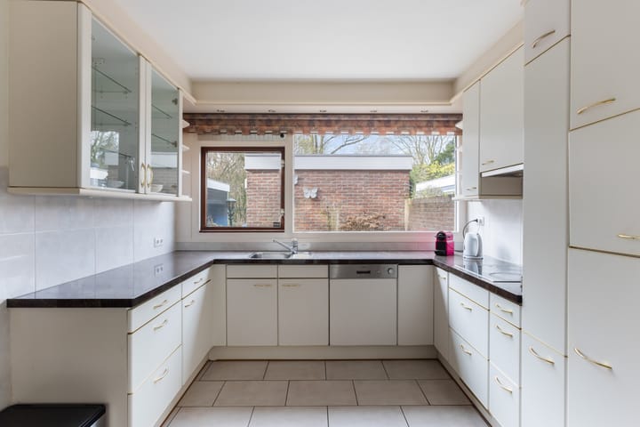 Foto 6 van Van Eijcklaan 2-A