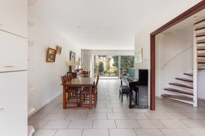 Foto 7 van Van Eijcklaan 2-A