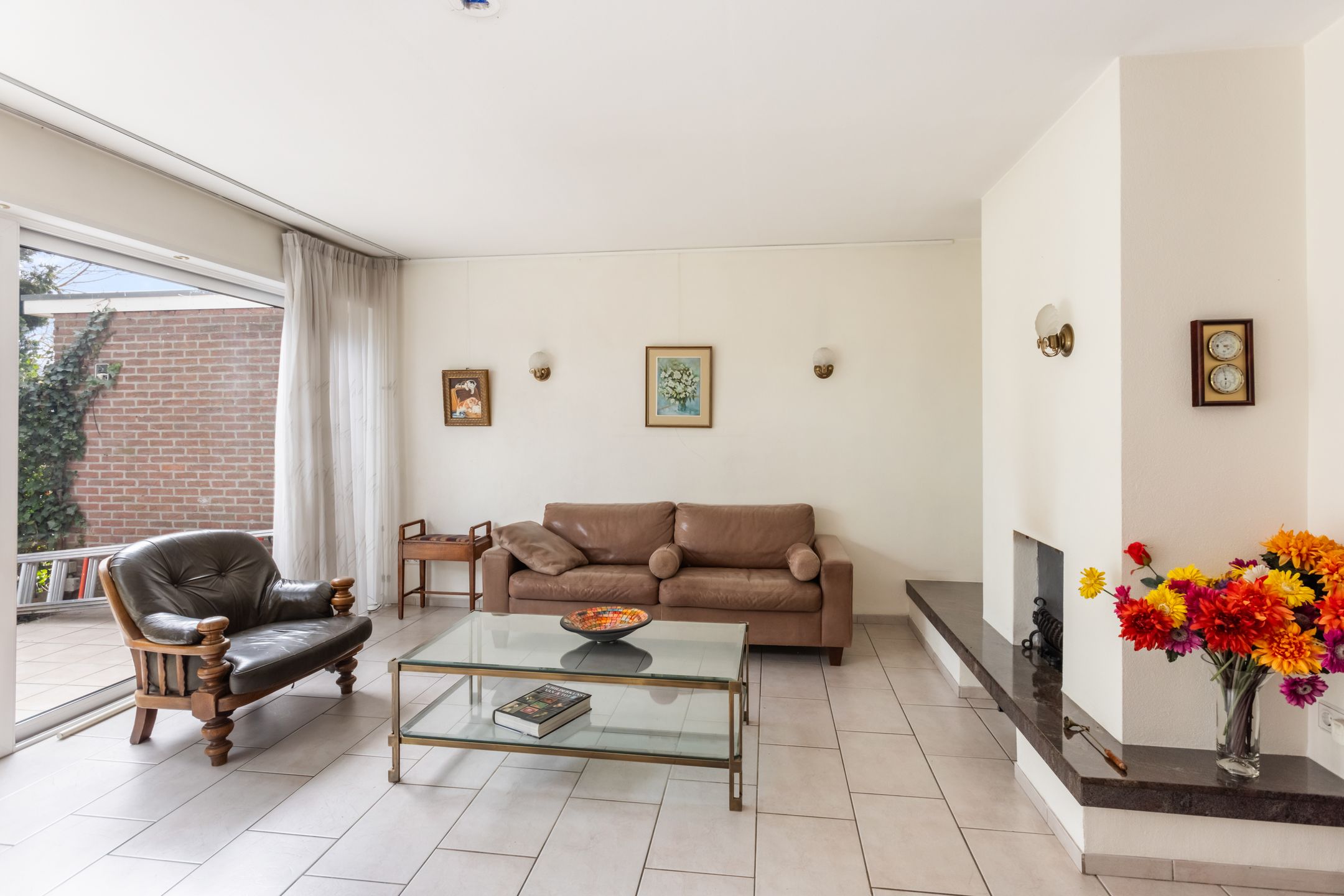 Foto 9 van Van Eijcklaan 2-A