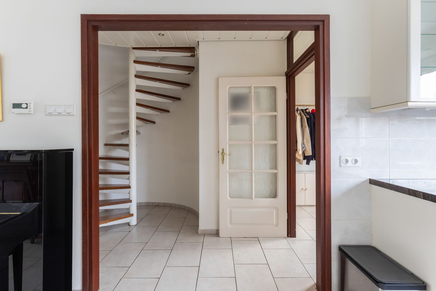 Foto 10 van Van Eijcklaan 2-A