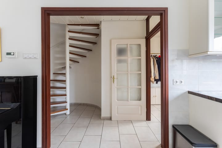 Foto 10 van Van Eijcklaan 2-A