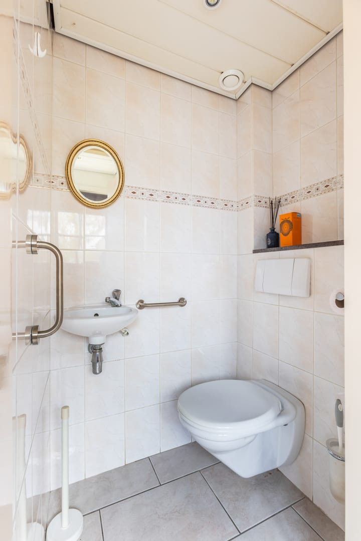 Foto 13 van Van Eijcklaan 2-A