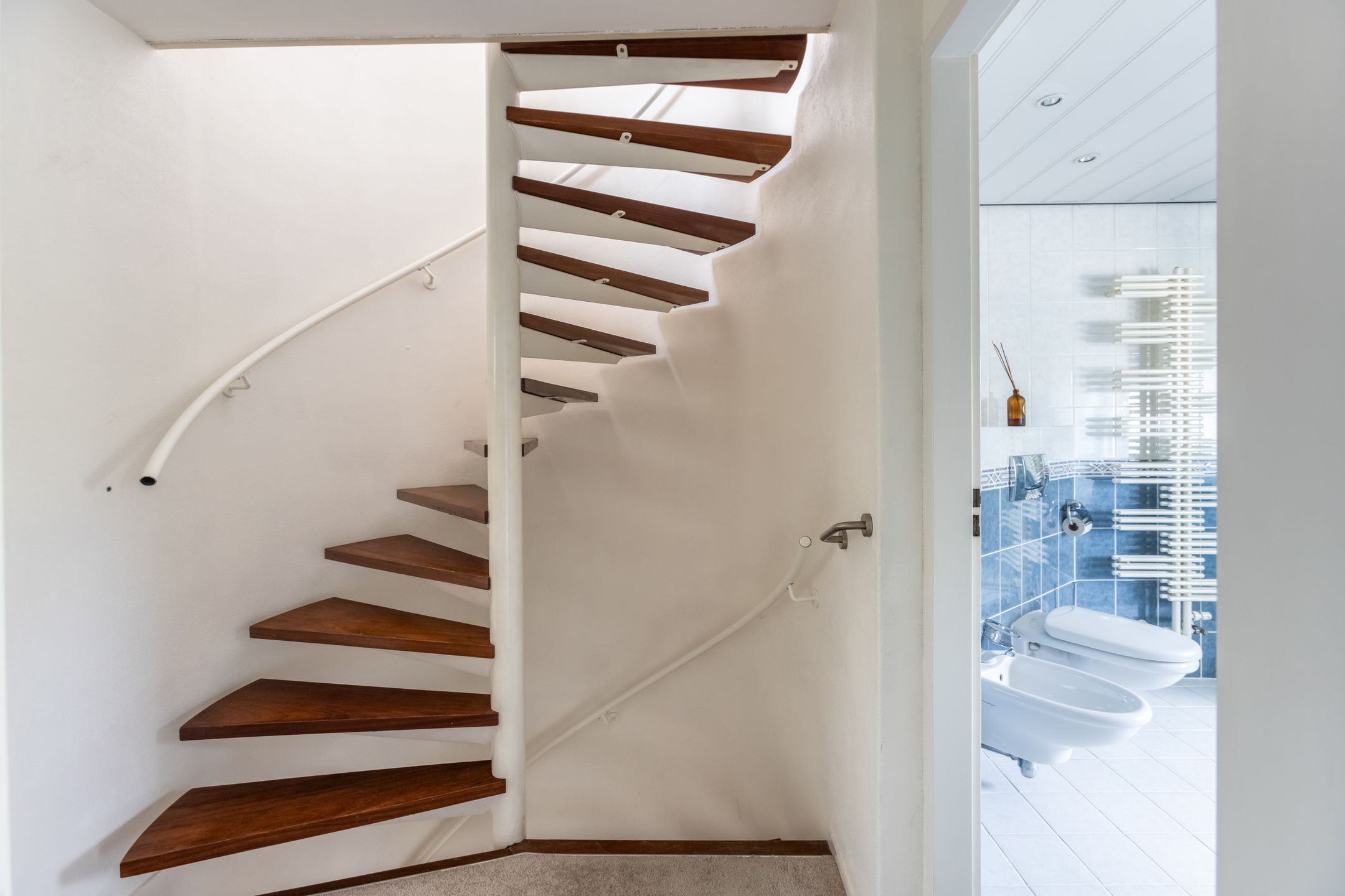 Foto 15 van Van Eijcklaan 2-A