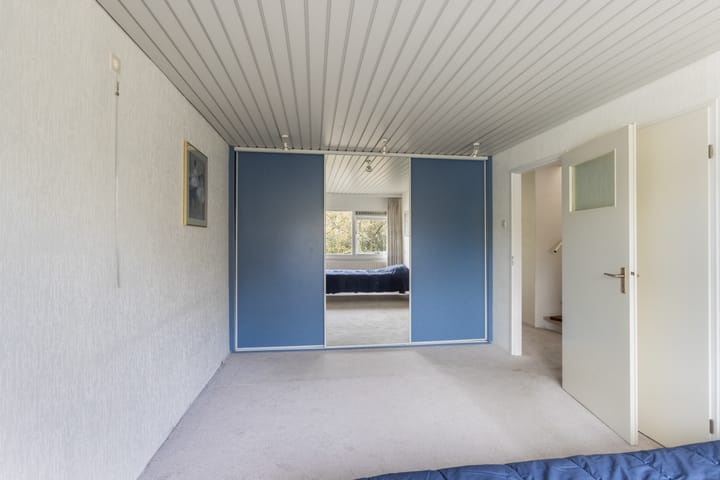 Foto 17 van Van Eijcklaan 2-A