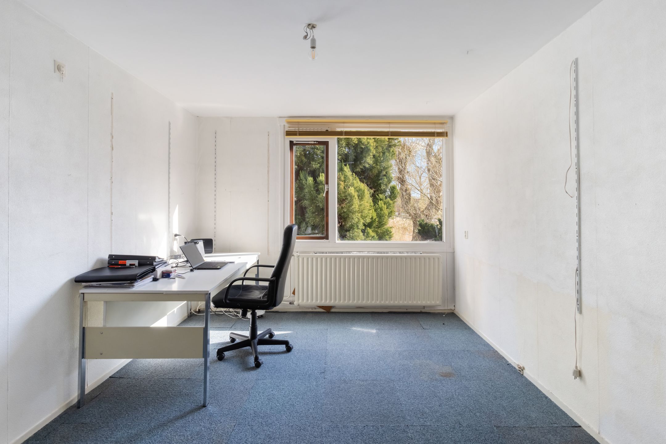 Foto 18 van Van Eijcklaan 2-A