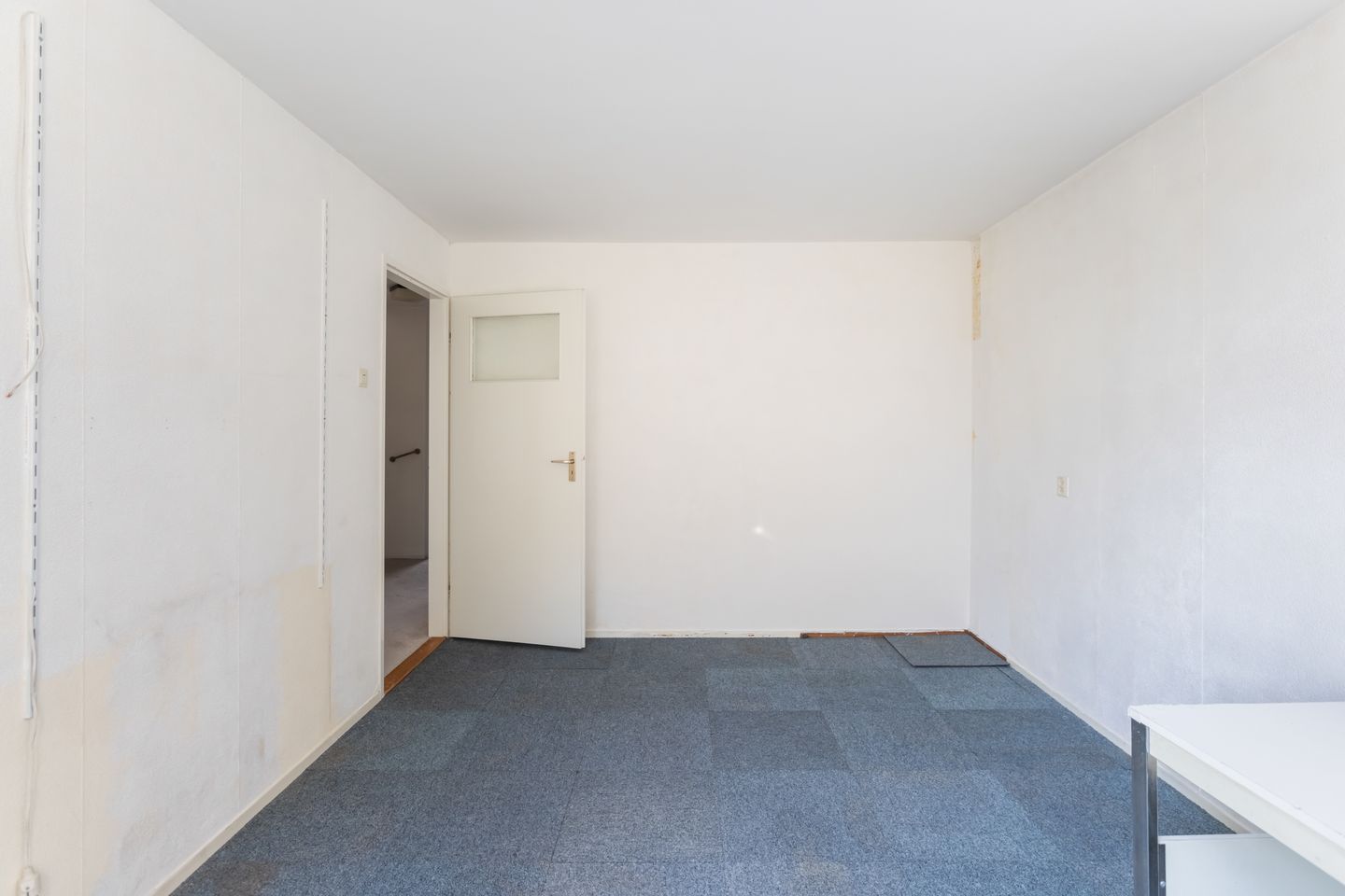 Foto 19 van Van Eijcklaan 2-A