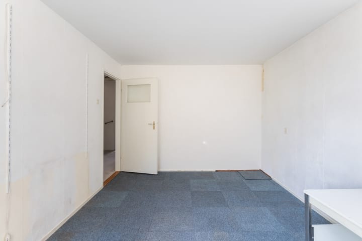 Foto 19 van Van Eijcklaan 2-A