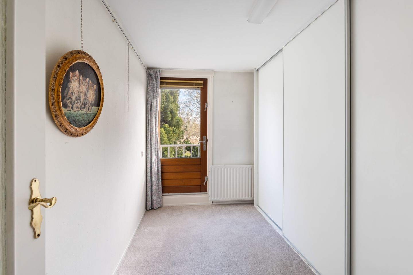 Foto 20 van Van Eijcklaan 2-A