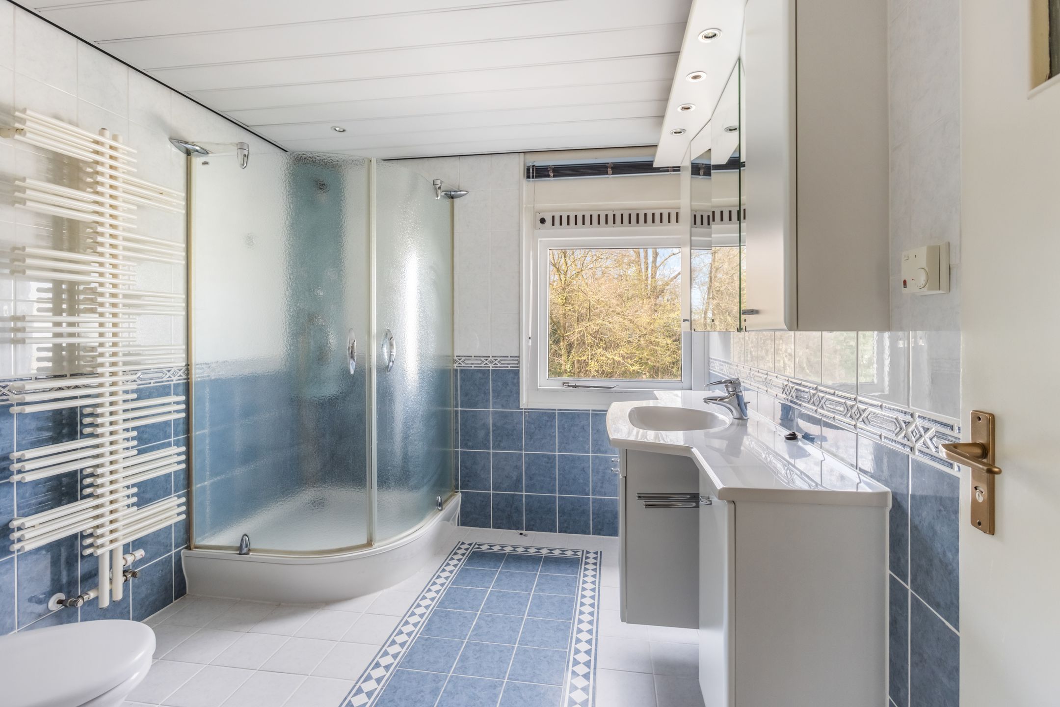 Foto 21 van Van Eijcklaan 2-A