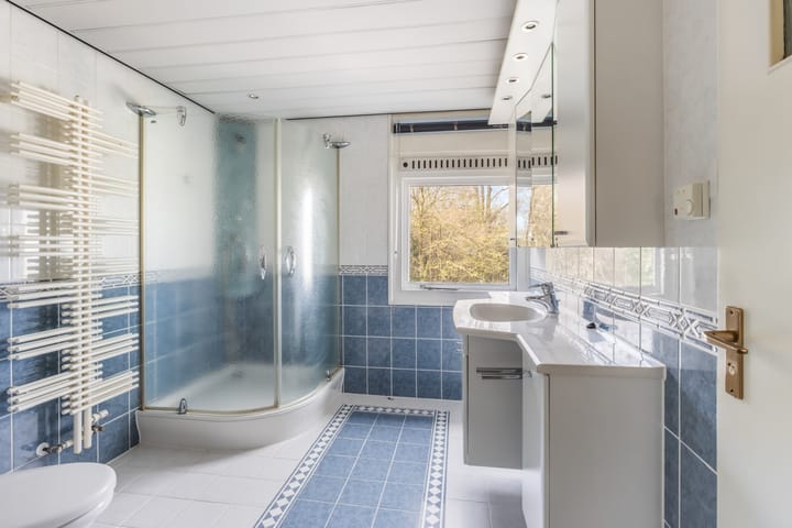 Foto 21 van Van Eijcklaan 2-A