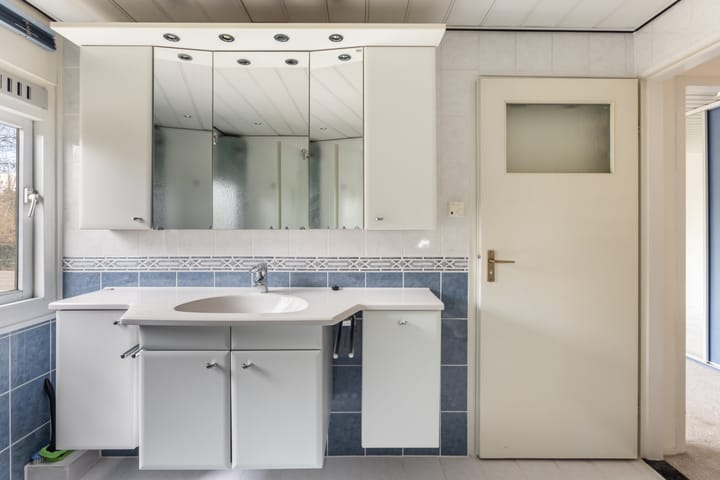 Foto 22 van Van Eijcklaan 2-A