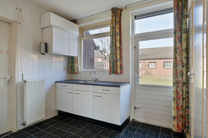 Foto 3 van Pastoor Feletstraat 4