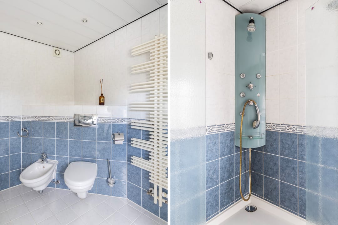 Foto 23 van Van Eijcklaan 2-A