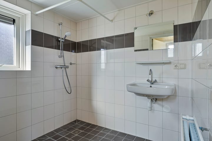 Foto 4 van Pastoor Feletstraat 4