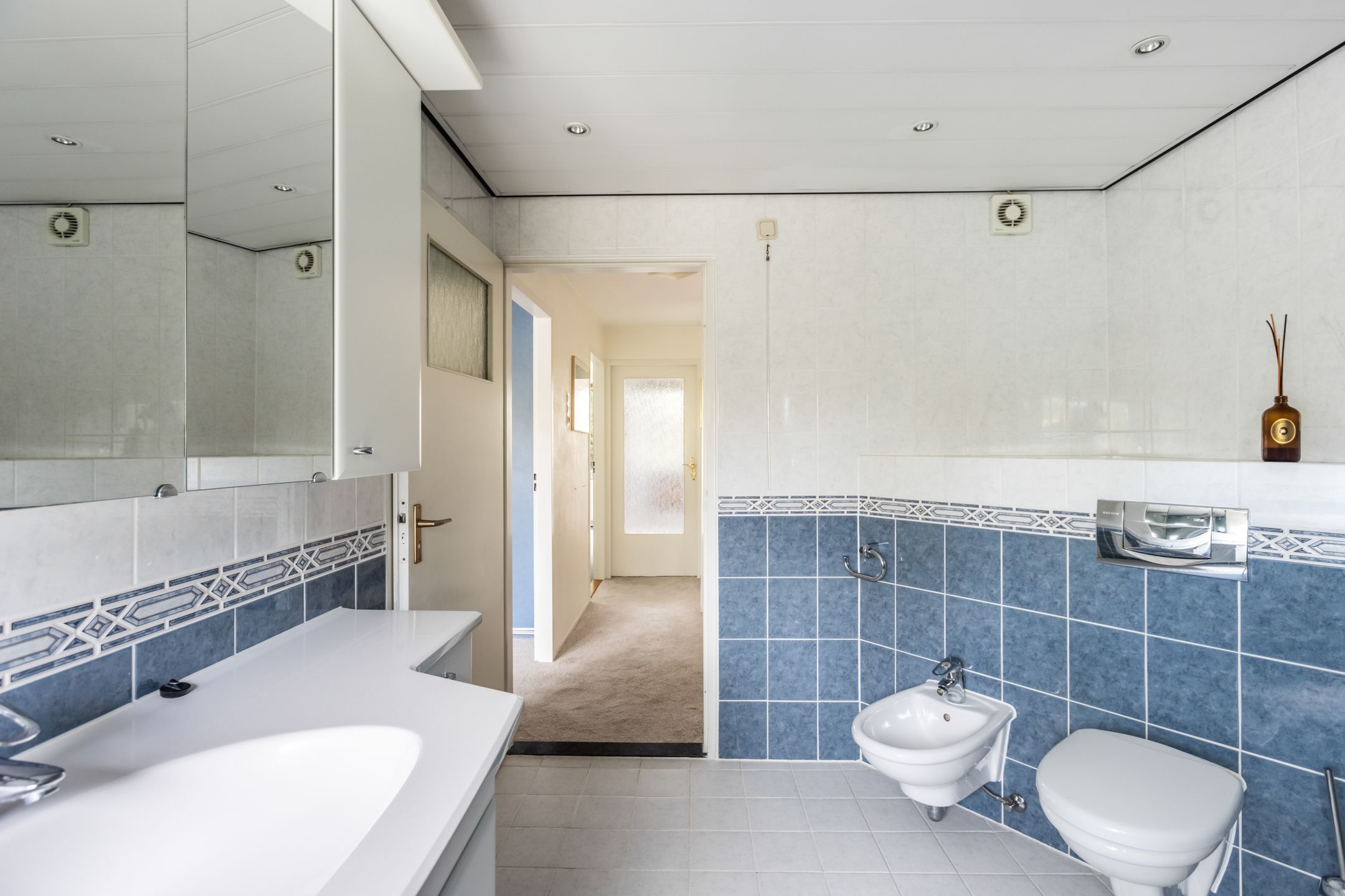 Foto 24 van Van Eijcklaan 2-A