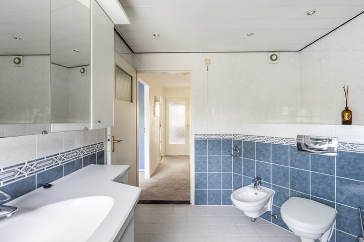 Foto 24 van Van Eijcklaan 2-A