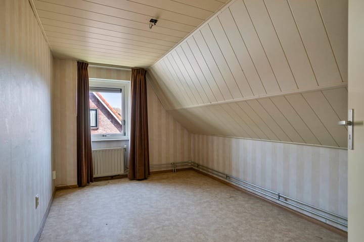 Foto 5 van Pastoor Feletstraat 4