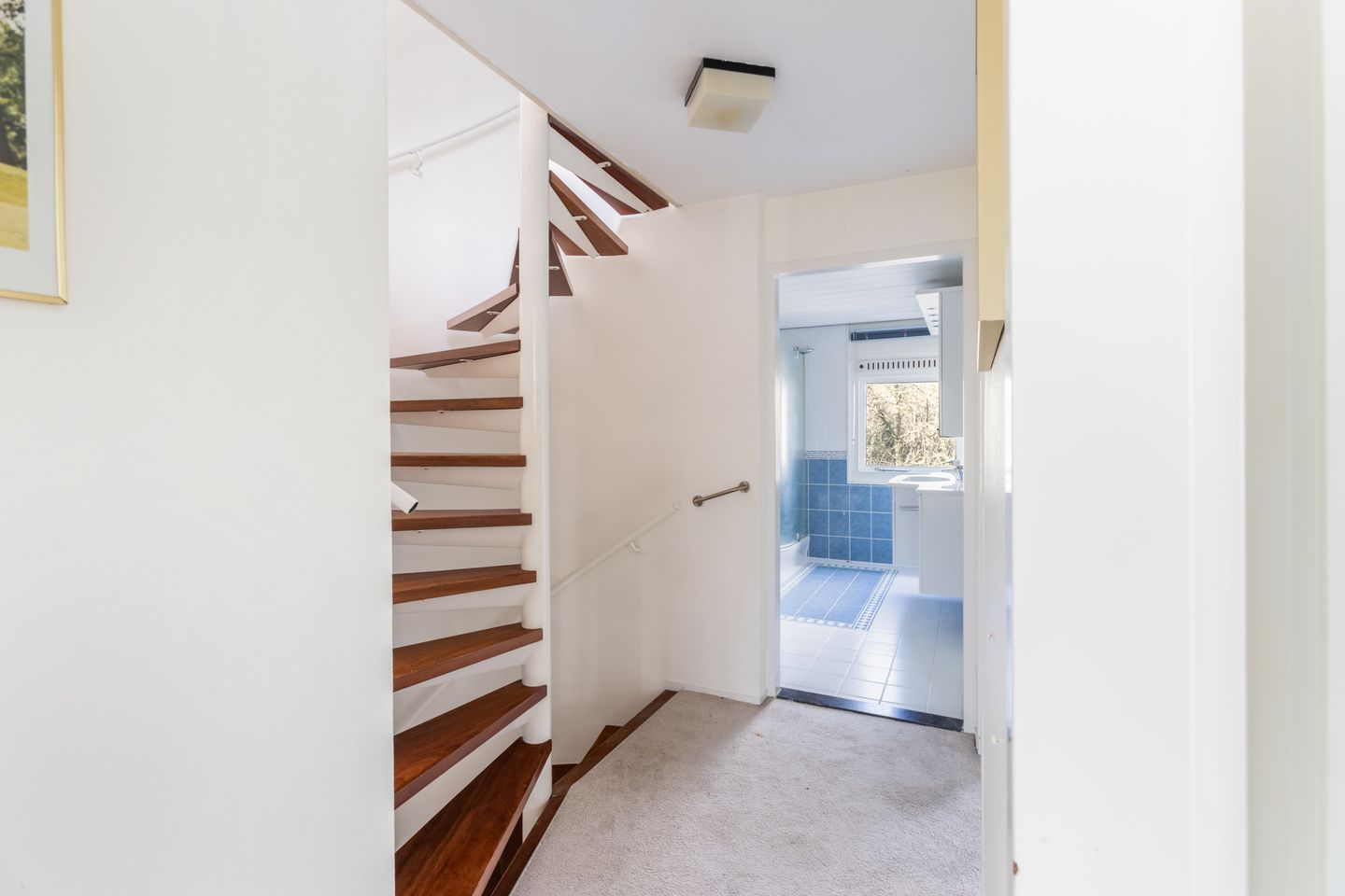 Foto 25 van Van Eijcklaan 2-A