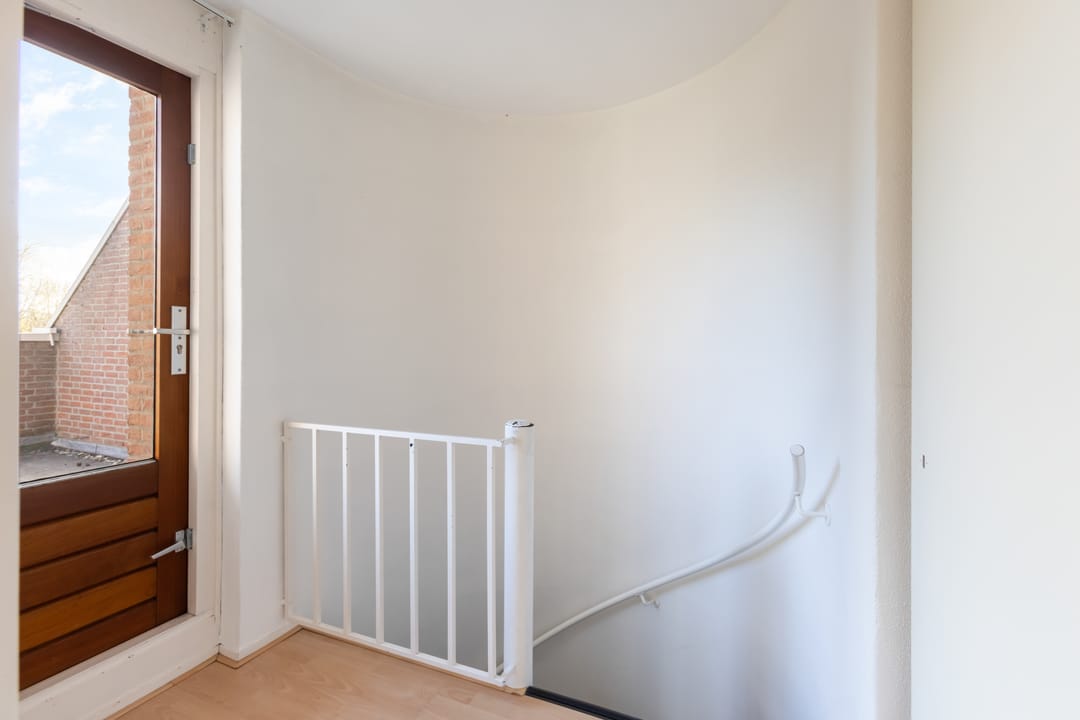 Foto 26 van Van Eijcklaan 2-A