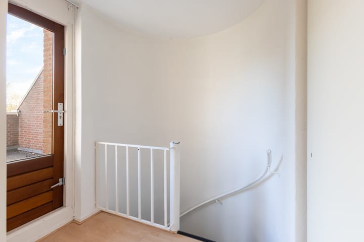 Foto 26 van Van Eijcklaan 2-A