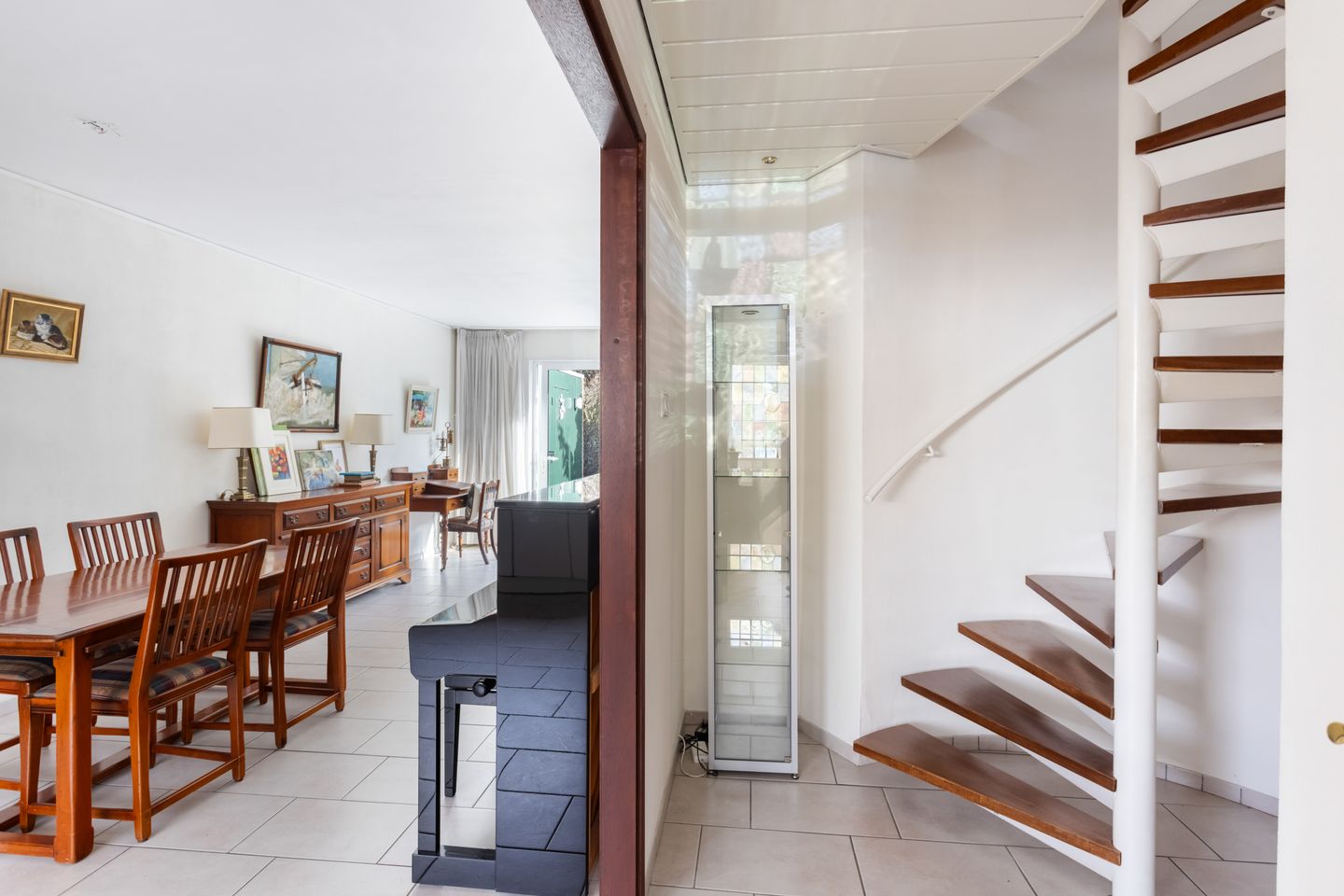 Foto 14 van Van Eijcklaan 2-A