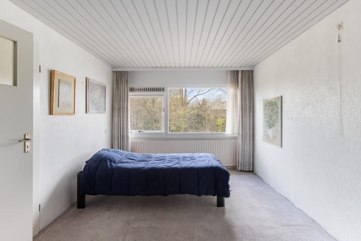 Foto 16 van Van Eijcklaan 2-A