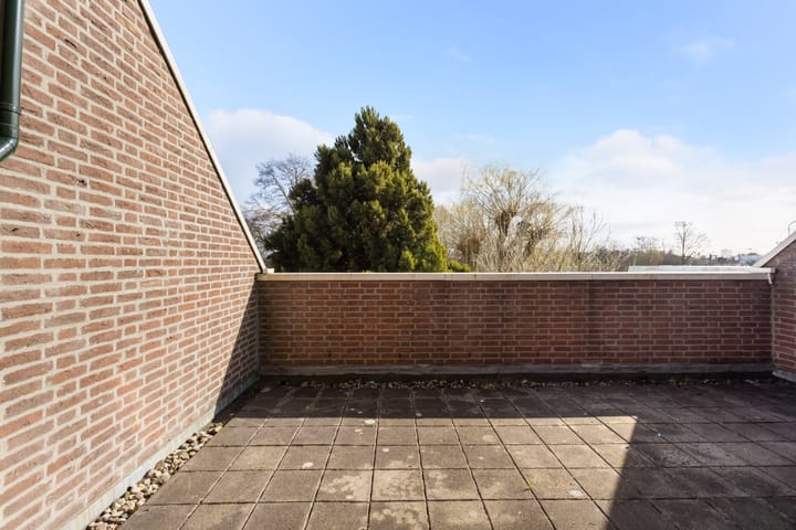 Foto 29 van Van Eijcklaan 2-A