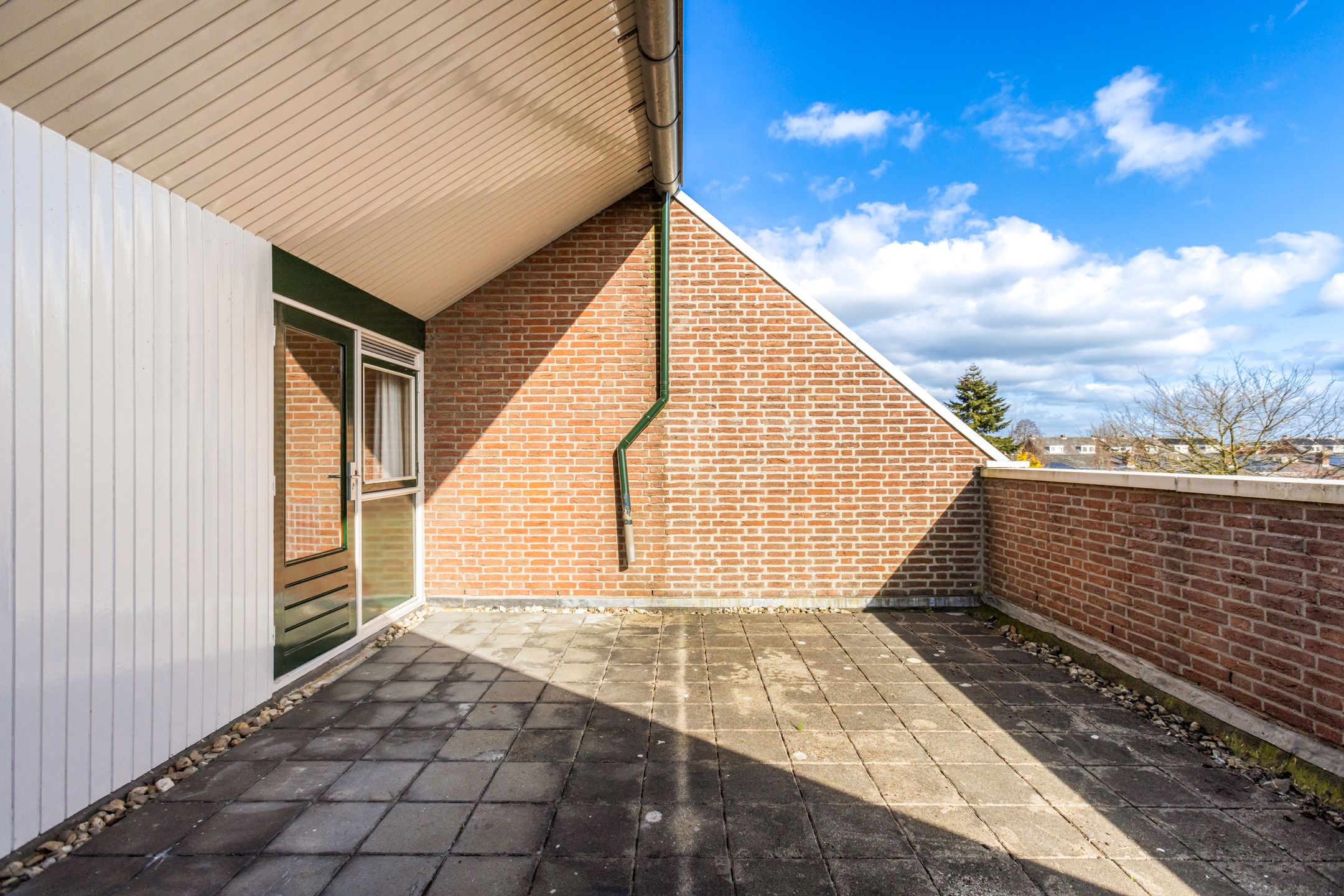 Foto 30 van Van Eijcklaan 2-A