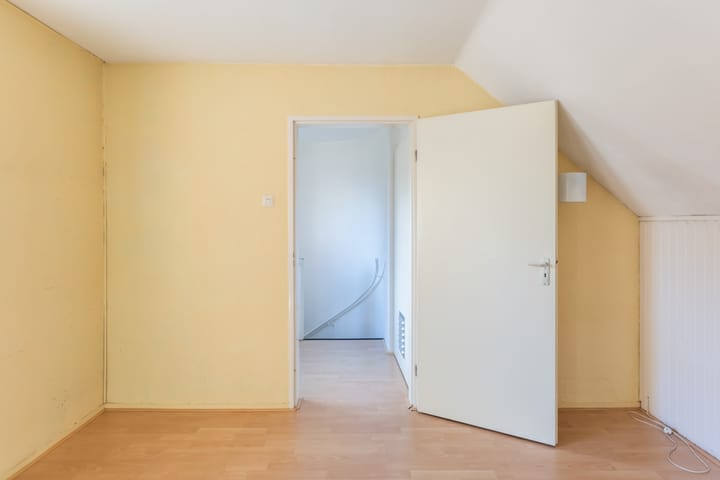 Foto 31 van Van Eijcklaan 2-A